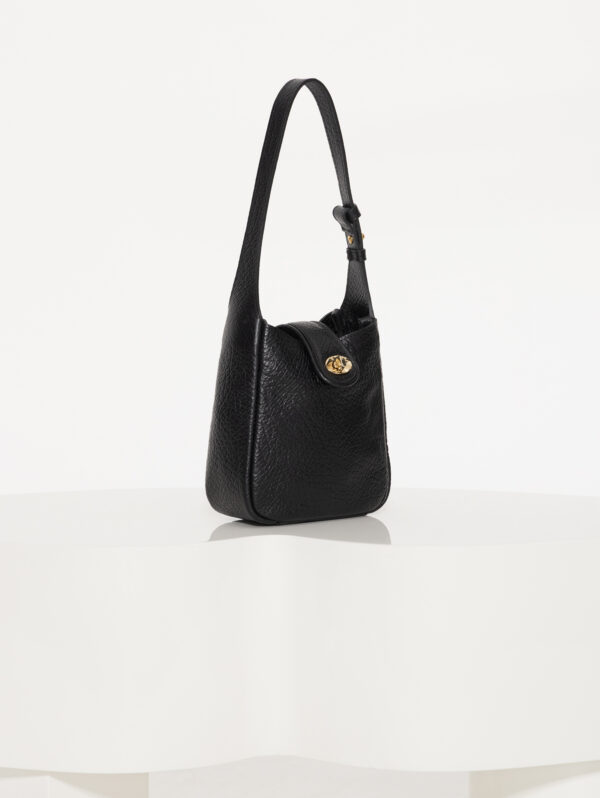 CARTERA LAUREN - Imagen 2
