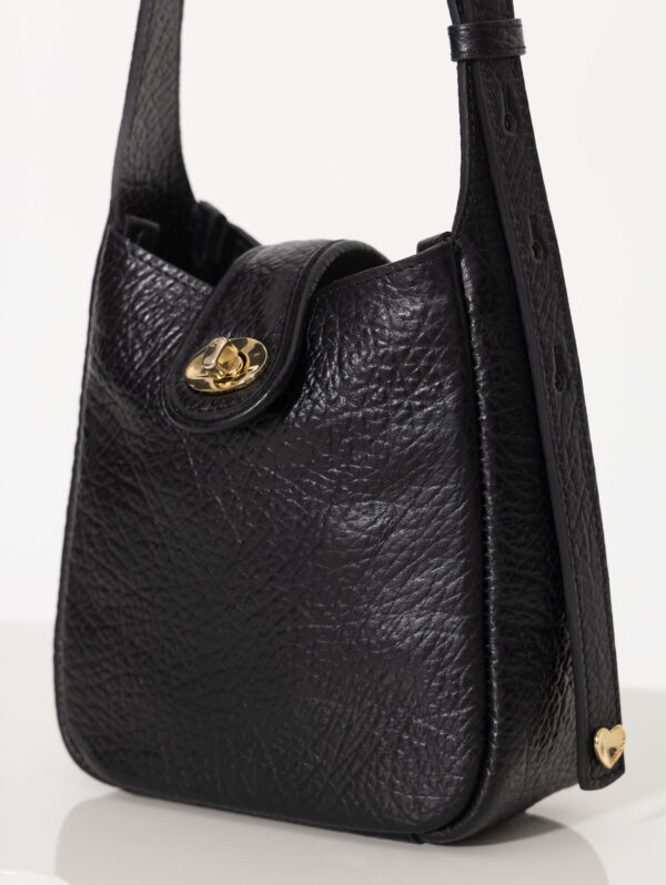 CARTERA LAUREN - Imagen 3