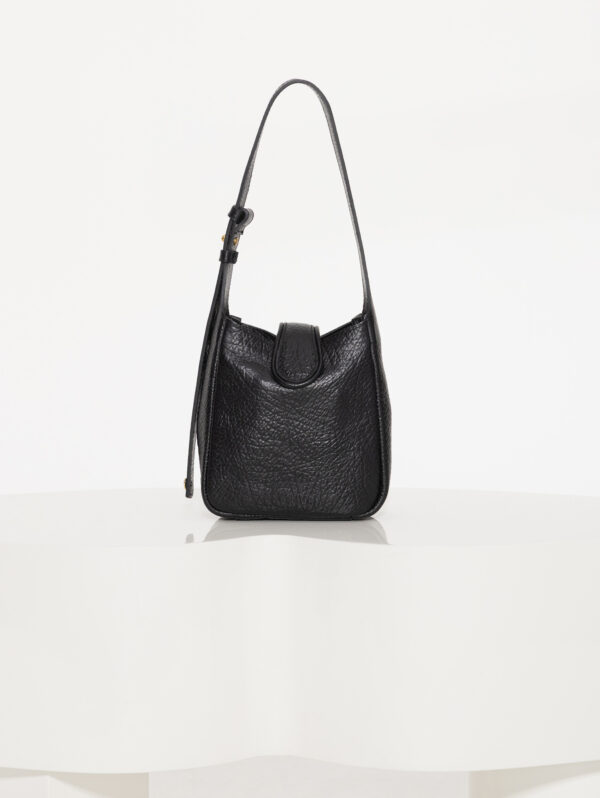 CARTERA LAUREN - Imagen 4