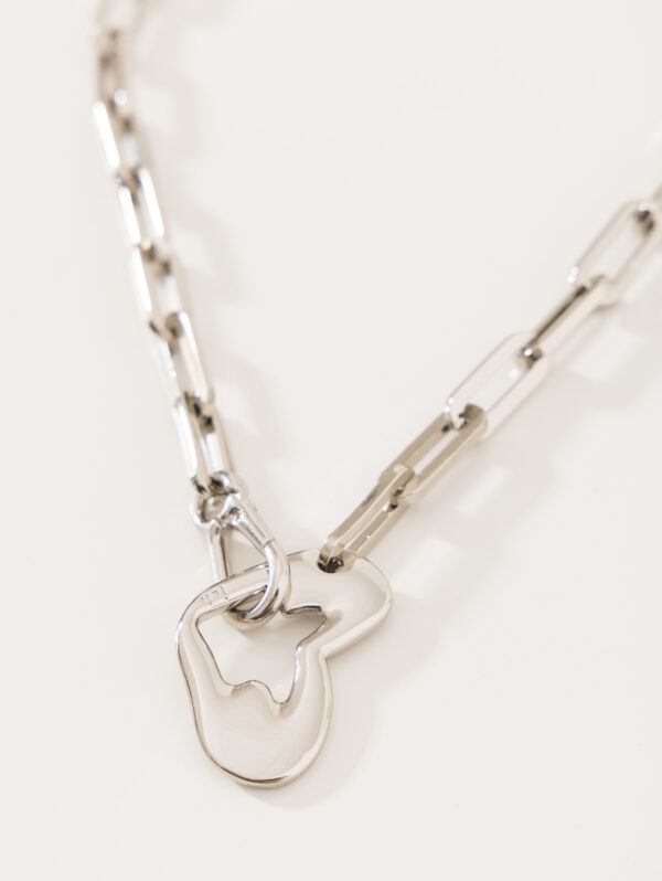 COLLAR BROKEN HEART - Imagen 2