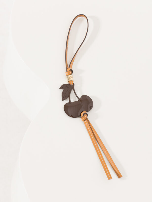 CHARM CHERRY