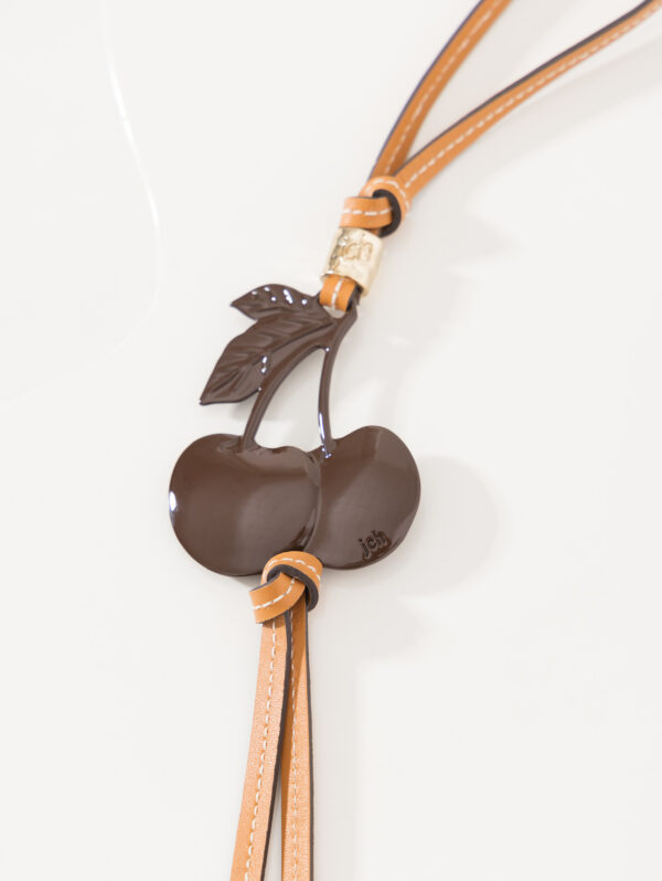CHARM CHERRY - Imagen 2