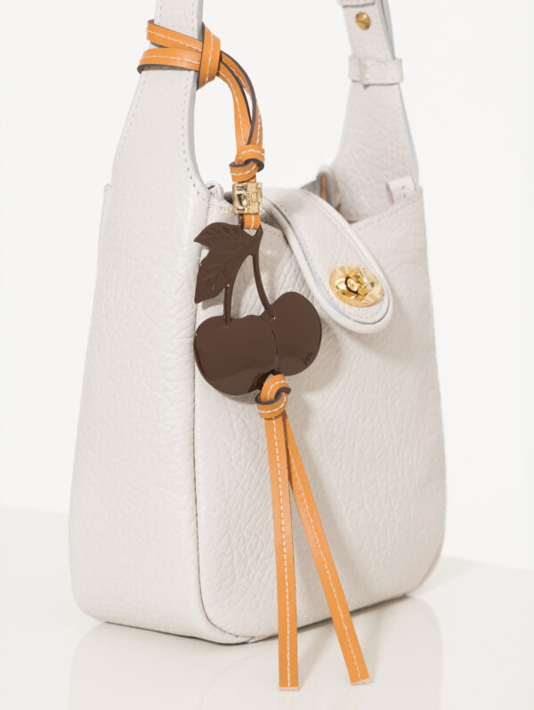 CHARM CHERRY - Imagen 3