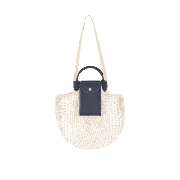 LEM PLIAGE FILET BOLSO DE HOMBRO