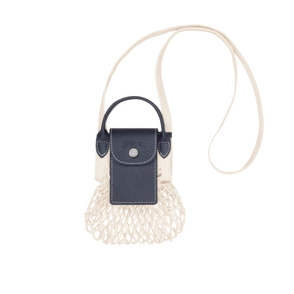 LE PLIAGE FILET BOLSO DE MANO