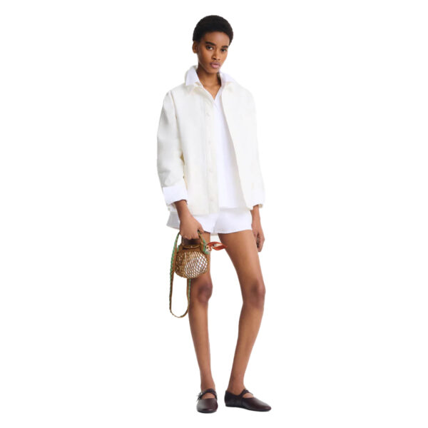 LE PLIAGE FILET BOLSO DE MANO - Imagen 2