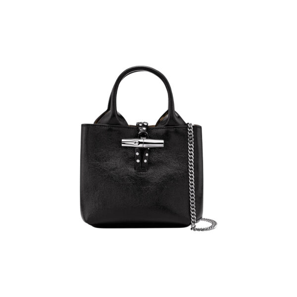 LE ROSEAU BOLSO DE MANO