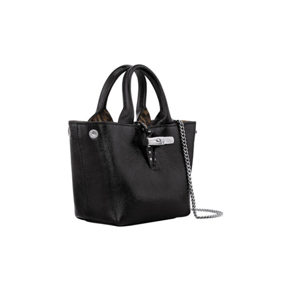 LE ROSEAU BOLSO DE MANO - Imagen 2