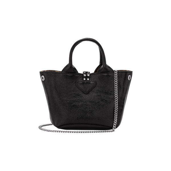 LE ROSEAU BOLSO DE MANO - Imagen 3