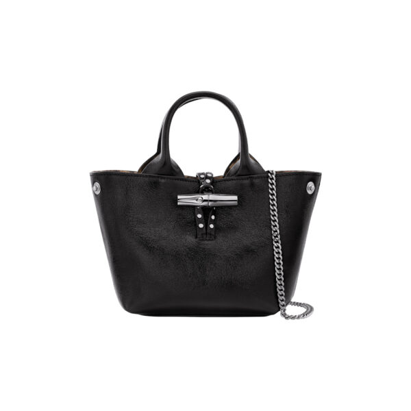 LE ROSEAU BOLSO DE MANO - Imagen 4