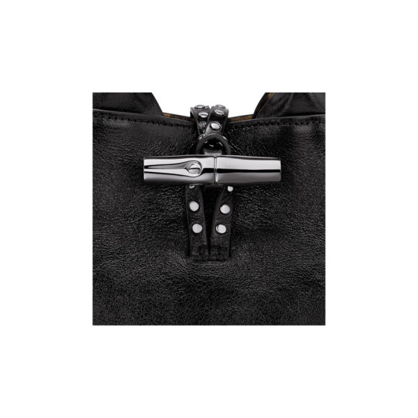 LE ROSEAU BOLSO DE MANO - Imagen 5