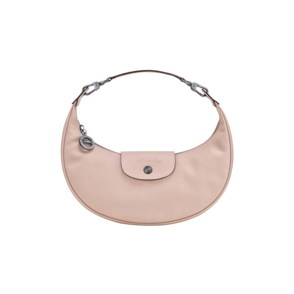 LE PLIAGE XTRA BOLSO DE HOMBRO