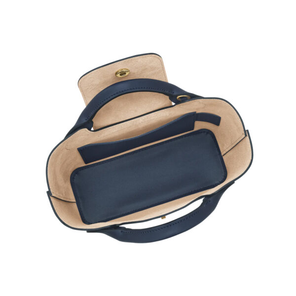 EPURE BANDOLERA - Imagen 4