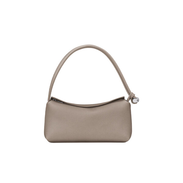 LE ROSEAU BOLSO DE HOMBRO