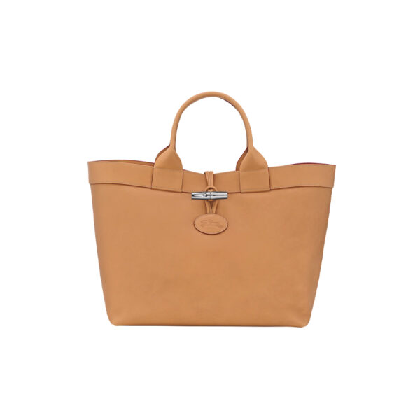 LE ROSEAU BOLSO DE MANO