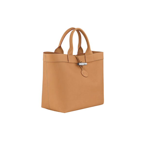 LE ROSEAU BOLSO DE MANO - Imagen 2