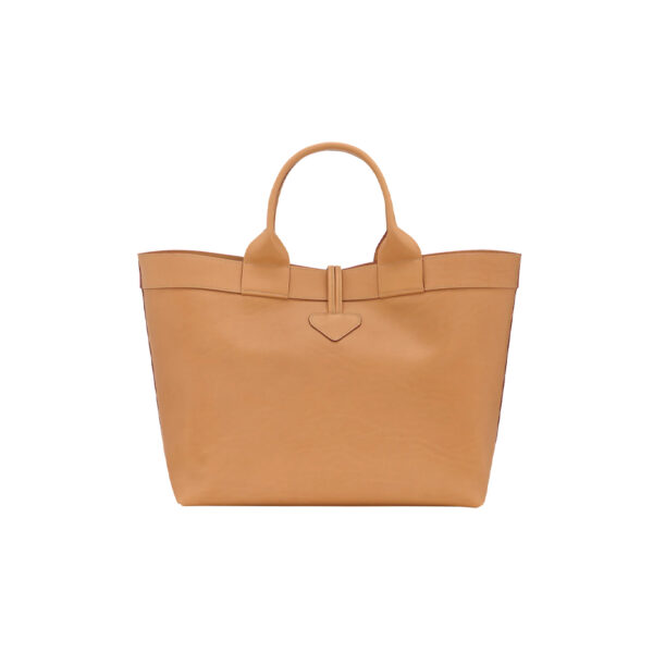 LE ROSEAU BOLSO DE MANO - Imagen 3