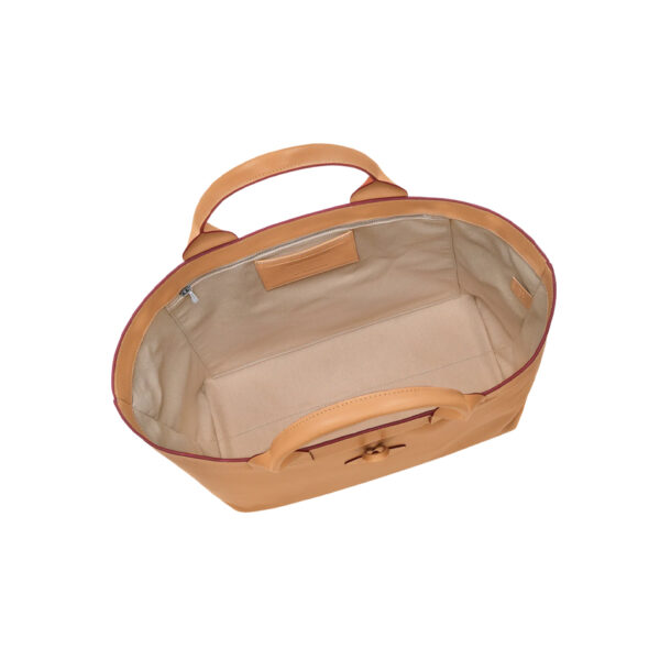 LE ROSEAU BOLSO DE MANO - Imagen 4