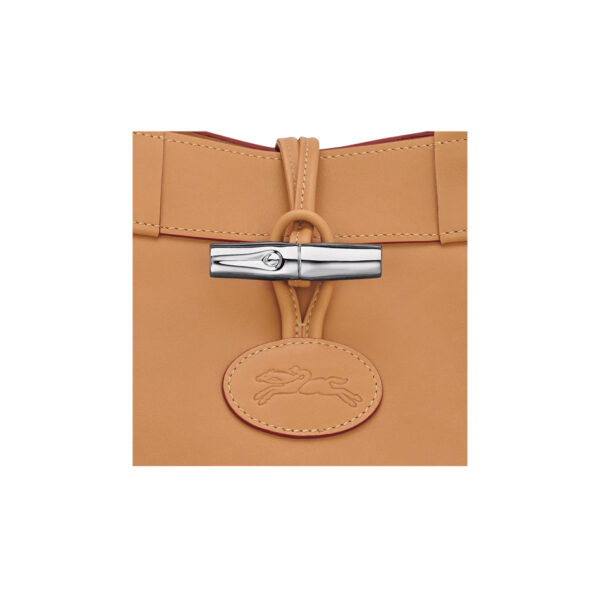 LE ROSEAU BOLSO DE MANO - Imagen 5