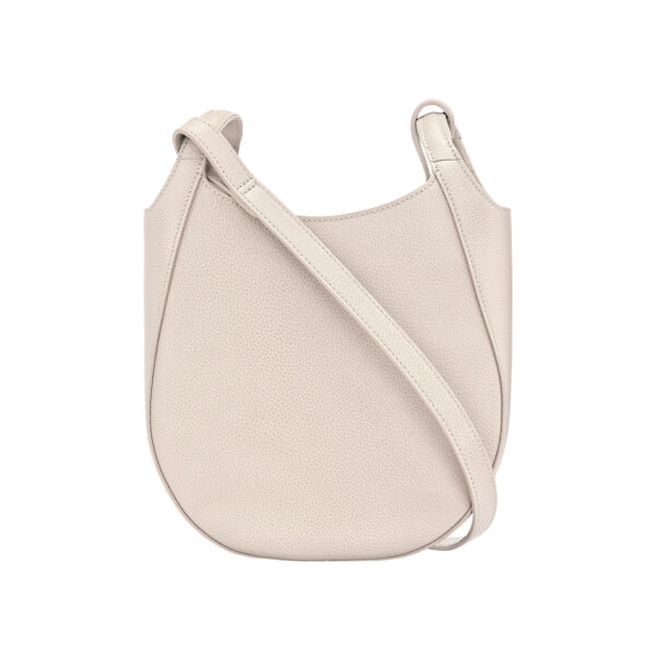 LE FOULONNE BANDOLERA - Imagen 3