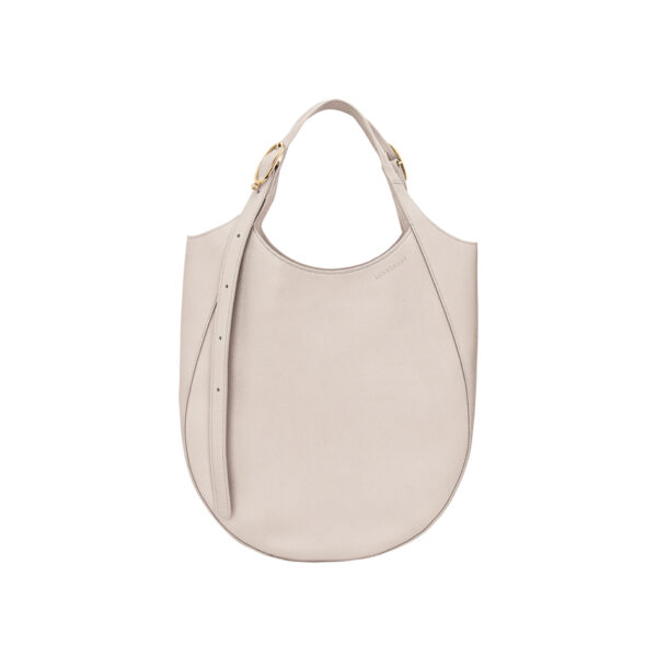 LE FOULONEE BOLSO DE HOMBRO