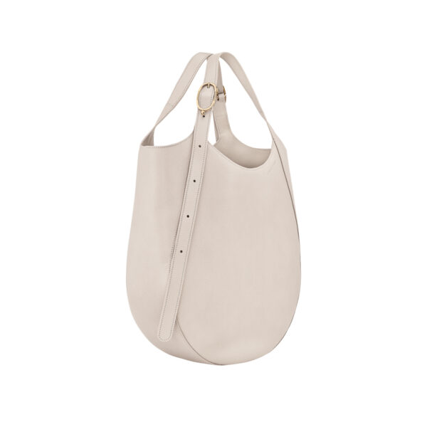 LE FOULONEE BOLSO DE HOMBRO - Imagen 2
