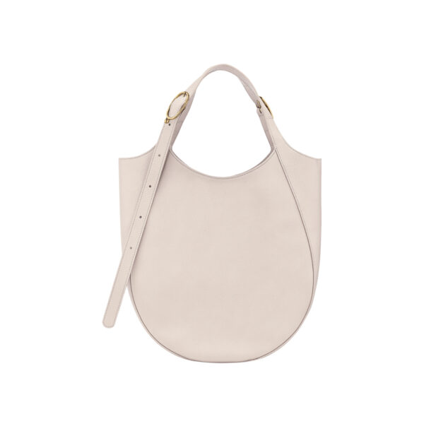 LE FOULONEE BOLSO DE HOMBRO - Imagen 3