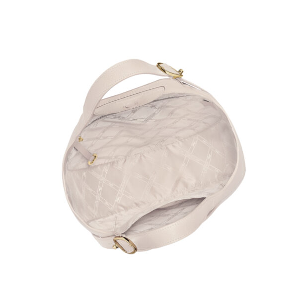 LE FOULONEE BOLSO DE HOMBRO - Imagen 4