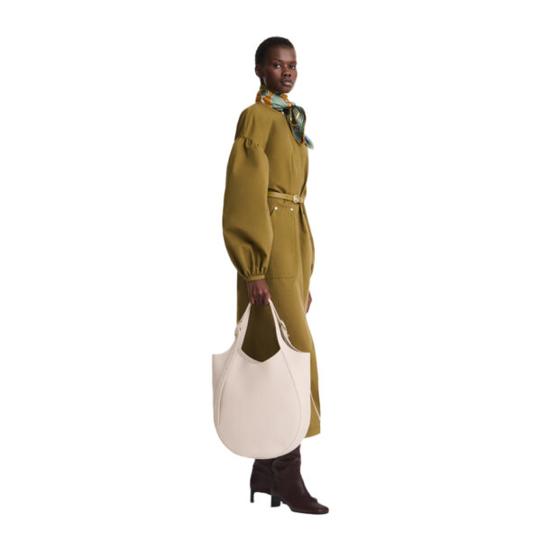 LE FOULONEE BOLSO DE HOMBRO - Imagen 6