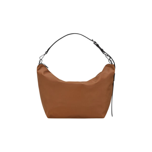 LE SLOUCHY-T BOLSO DE HOMBRO