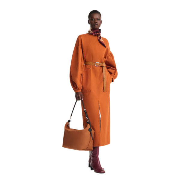 LE SLOUCHY-T BOLSO DE HOMBRO - Imagen 2