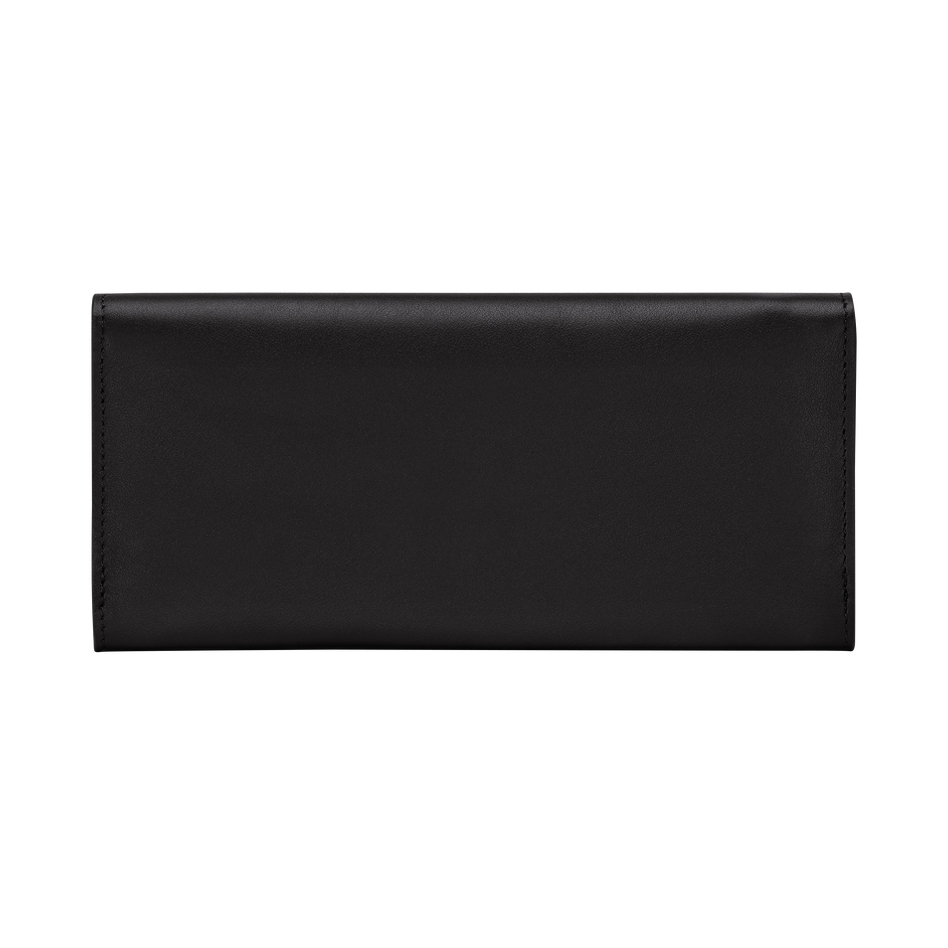 LE ROSEAU BILLETERA - Imagen 2