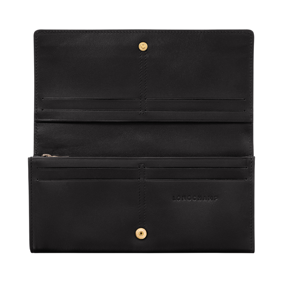 LE ROSEAU BILLETERA - Imagen 3