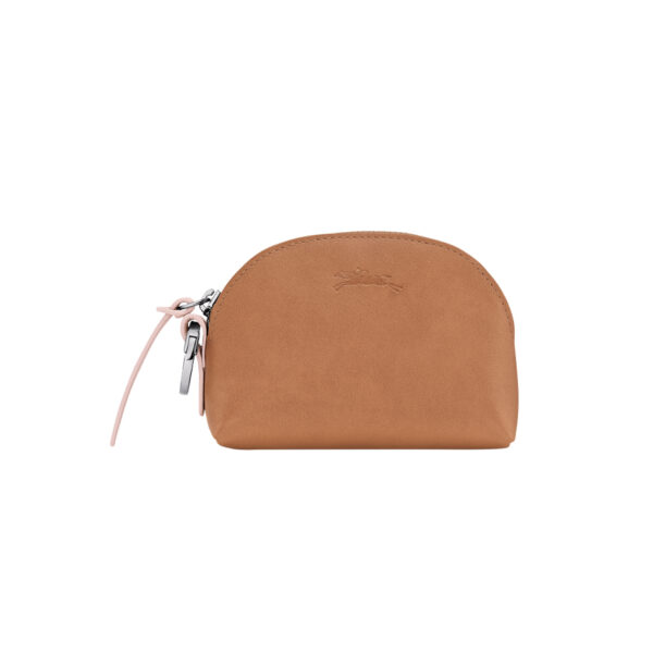 LONGCHAMP MONEDERO