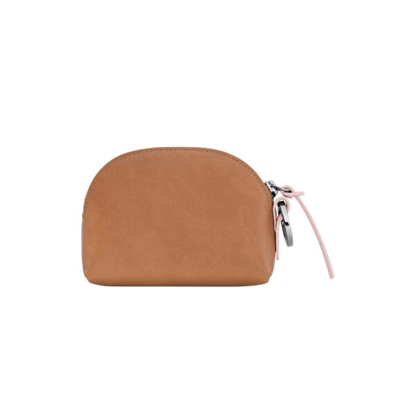 LONGCHAMP MONEDERO - Imagen 2