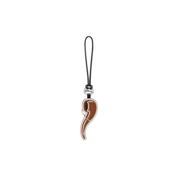 LONGCHAMP LLAVERO