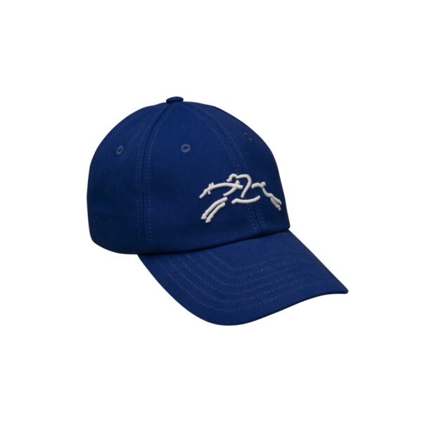 GORRA