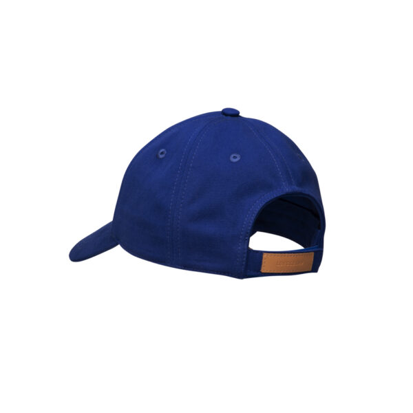 GORRA - Imagen 2