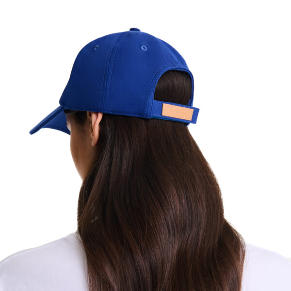 GORRA - Imagen 3