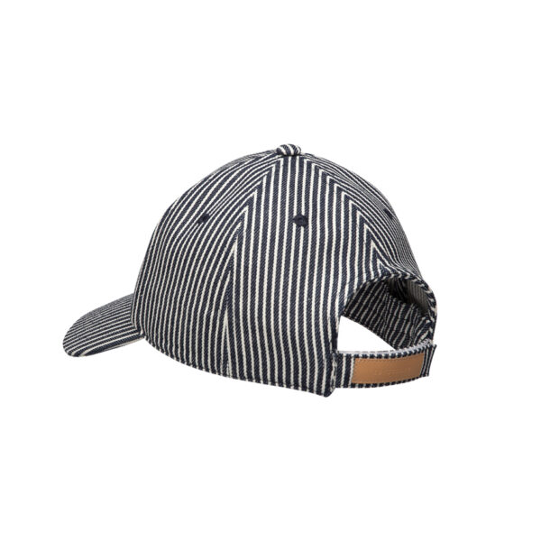 GORRA - Imagen 2