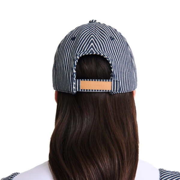 GORRA - Imagen 3