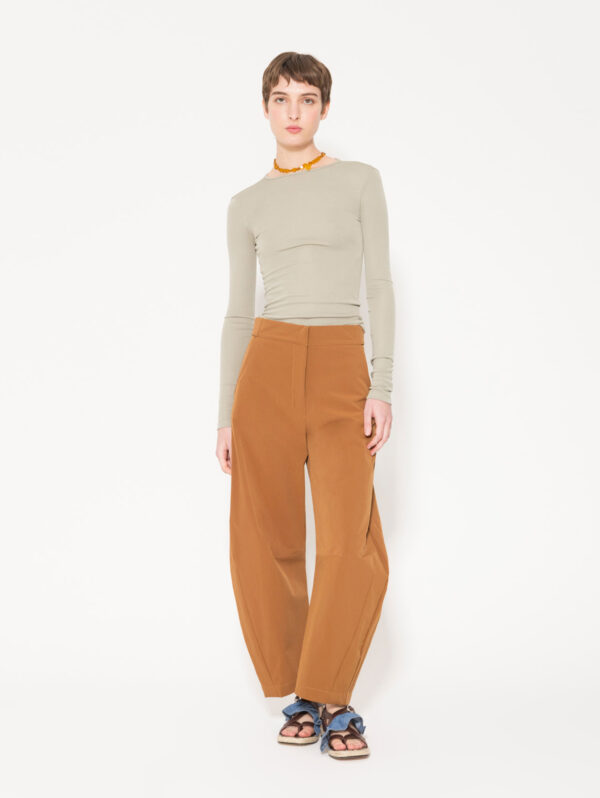 PANTALON FELI