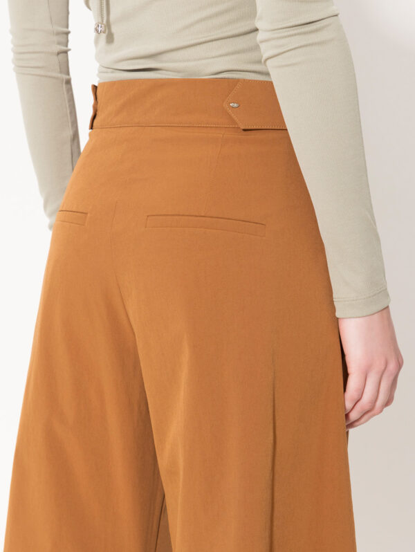 PANTALON FELI - Imagen 2