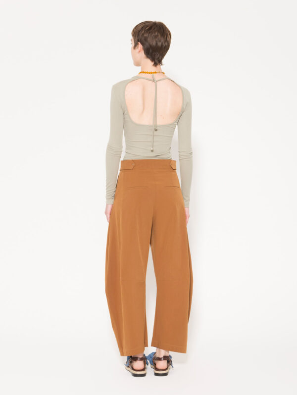 PANTALON FELI - Imagen 3