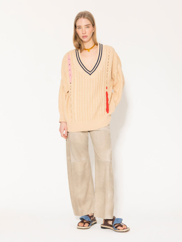 SWEATER ALEX - Imagen 2