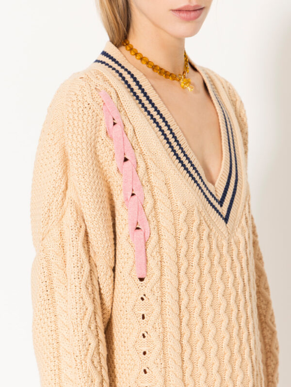 SWEATER ALEX - Imagen 3