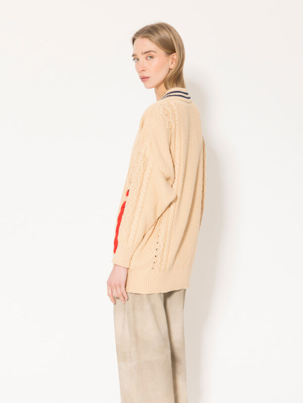 SWEATER ALEX - Imagen 4