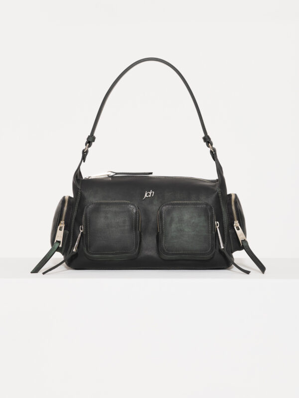 CARTERA STONE