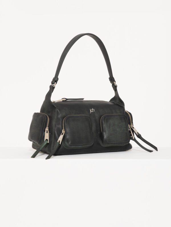 CARTERA STONE - Imagen 2