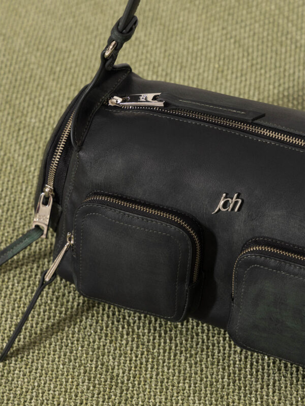 CARTERA STONE - Imagen 3